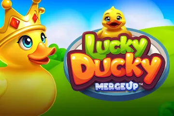 Lucky Ducky